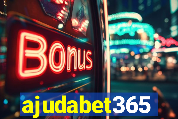 ajudabet365