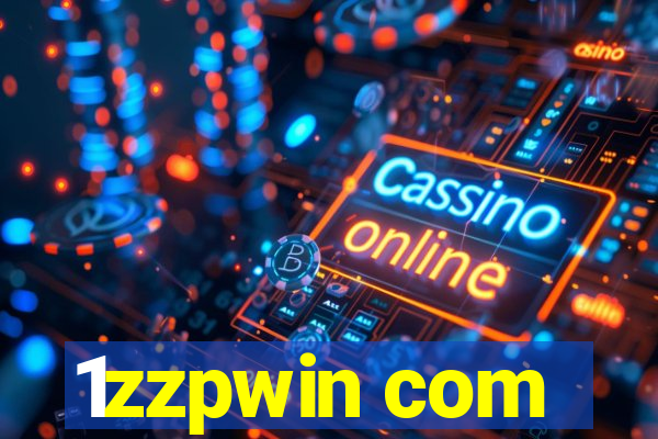 1zzpwin com