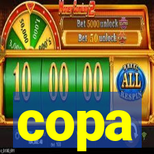 copa