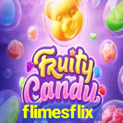 flimesflix