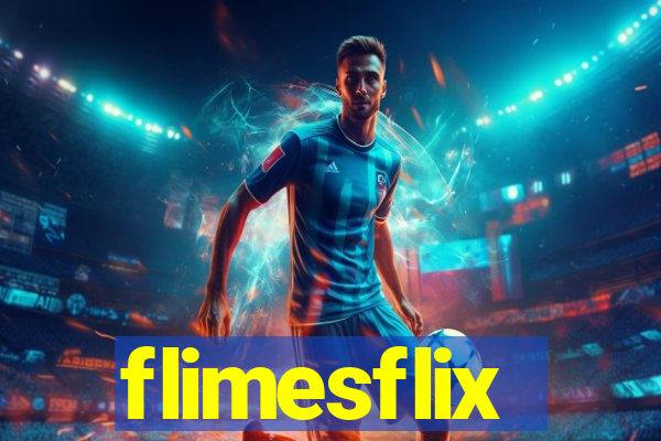 flimesflix