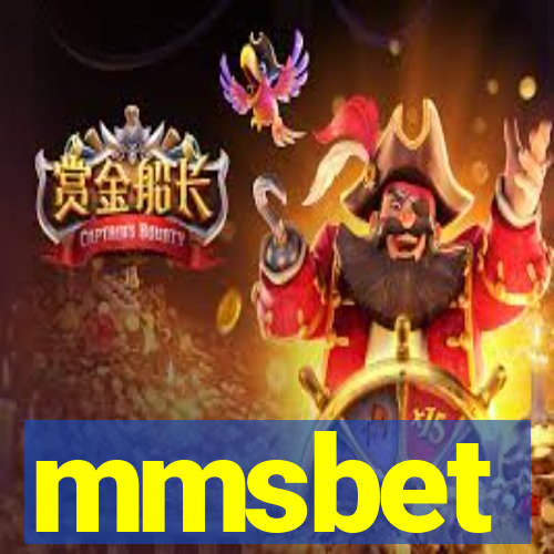 mmsbet