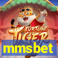 mmsbet