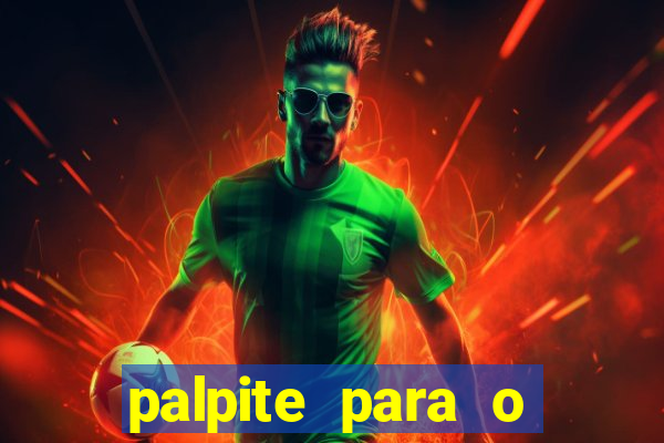 palpite para o jogo da fran?a hoje