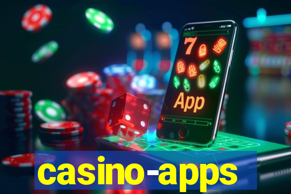 casino-apps