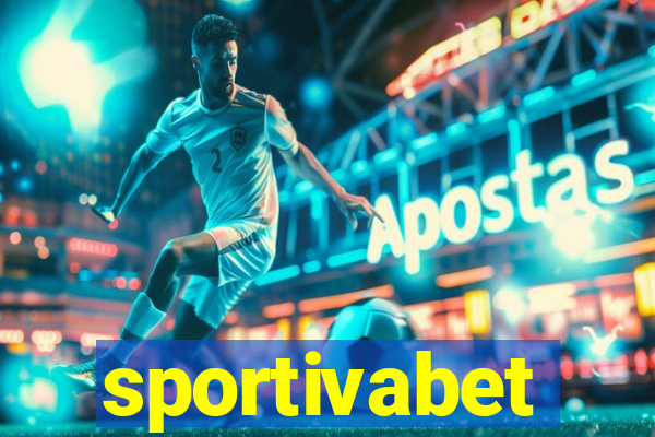 sportivabet