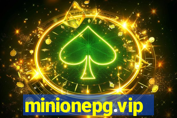 minionepg.vip