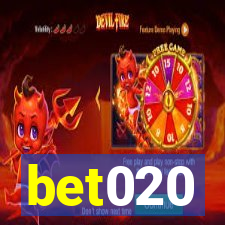 bet020