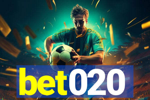 bet020