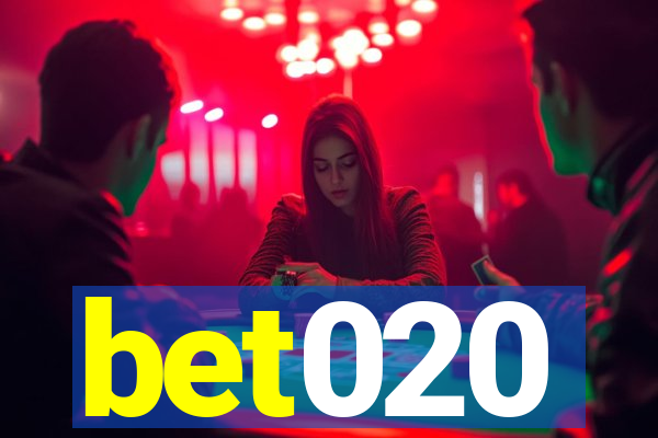 bet020