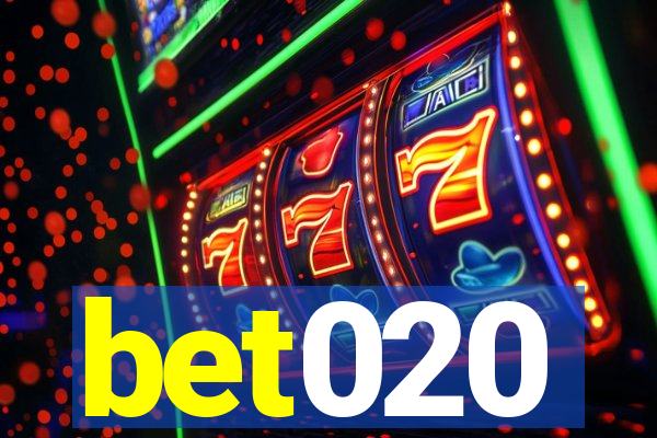 bet020