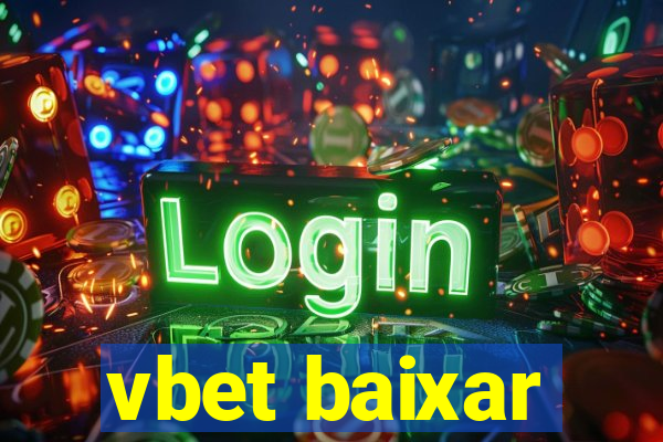 vbet baixar