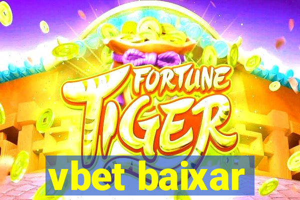 vbet baixar