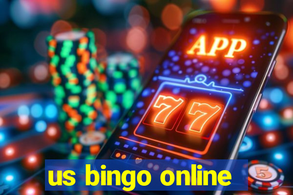 us bingo online