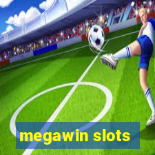 megawin slots