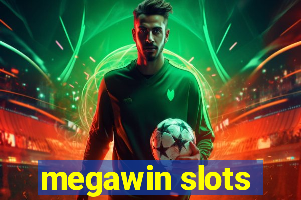 megawin slots