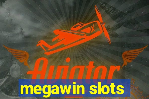 megawin slots