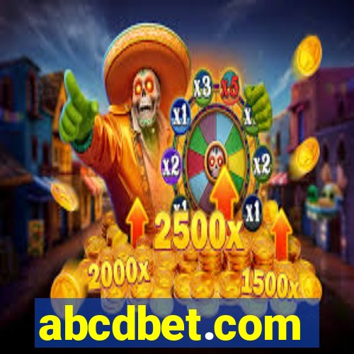 abcdbet.com