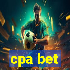 cpa bet