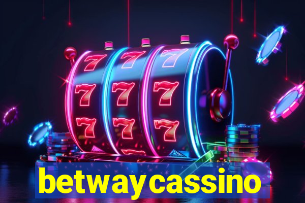 betwaycassino