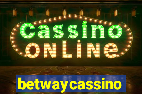 betwaycassino