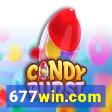 677win.com