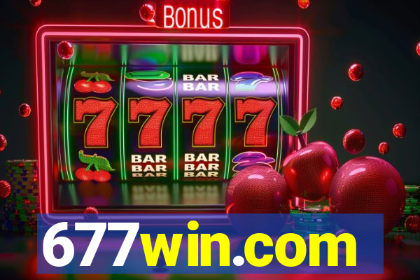 677win.com