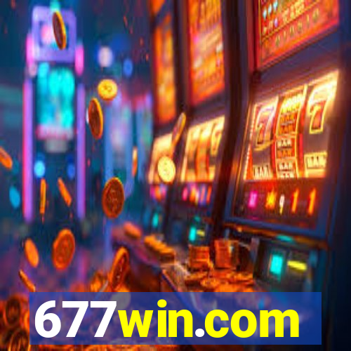 677win.com