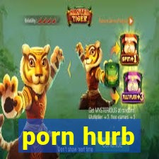 porn hurb