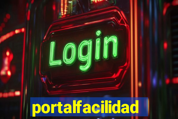 portalfacilidades