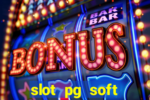 slot pg soft prodevreal com