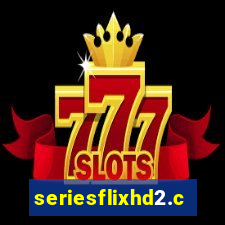 seriesflixhd2.com