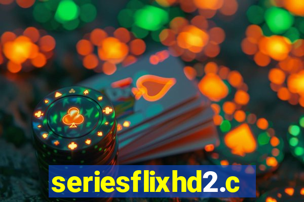 seriesflixhd2.com