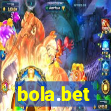 bola.bet