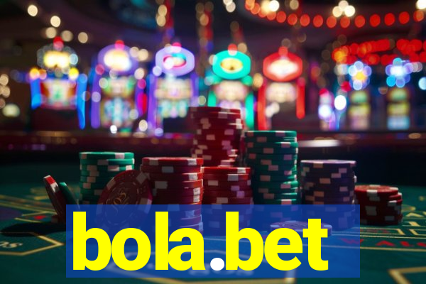 bola.bet