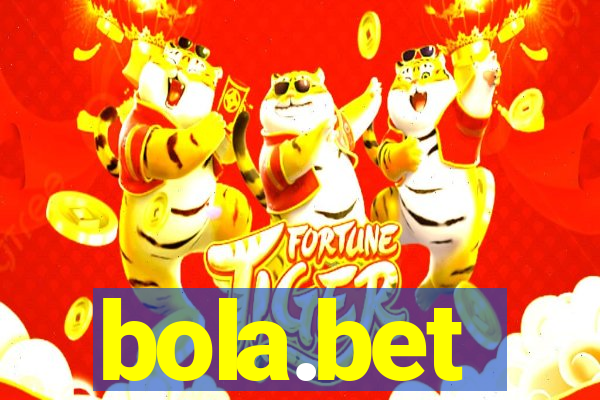 bola.bet