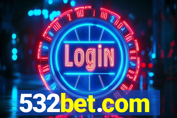 532bet.com