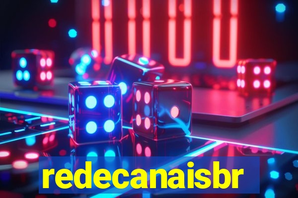 redecanaisbr