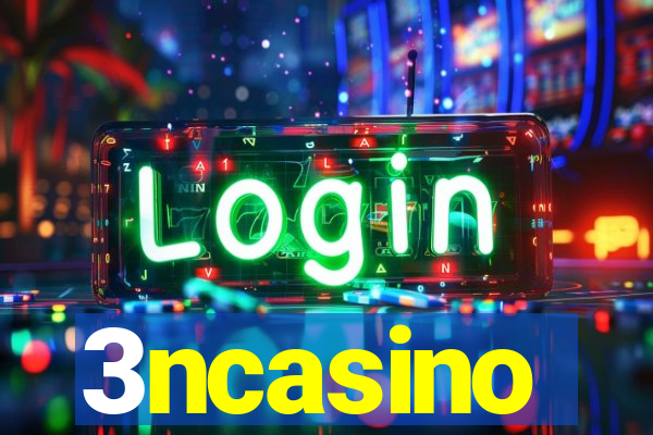 3ncasino