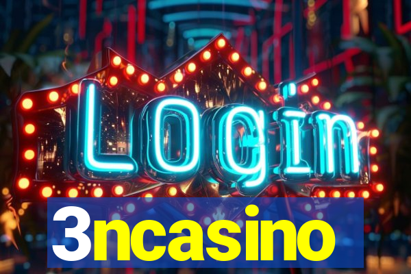 3ncasino