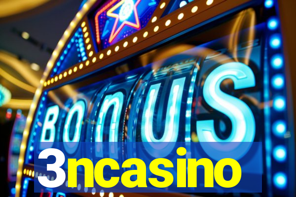 3ncasino