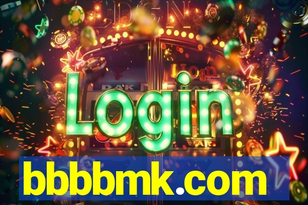 bbbbmk.com