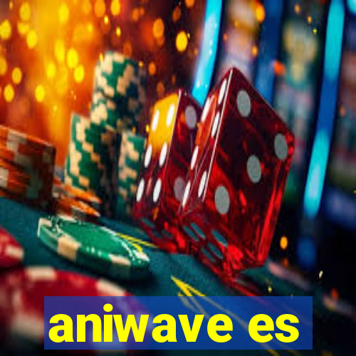 aniwave es