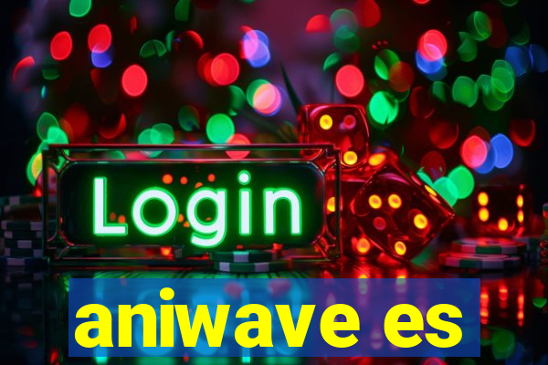 aniwave es