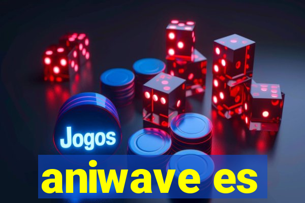 aniwave es