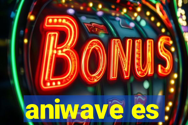 aniwave es