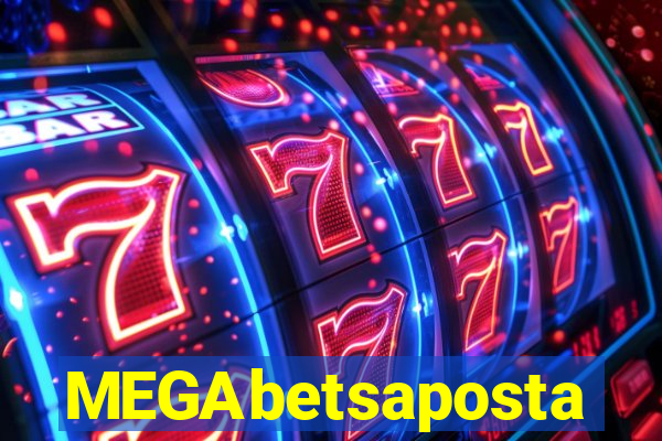 MEGAbetsaposta