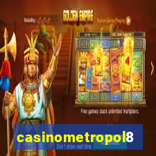 casinometropol813.com