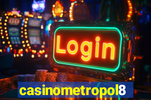 casinometropol813.com