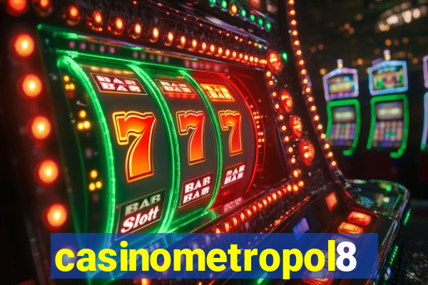 casinometropol813.com